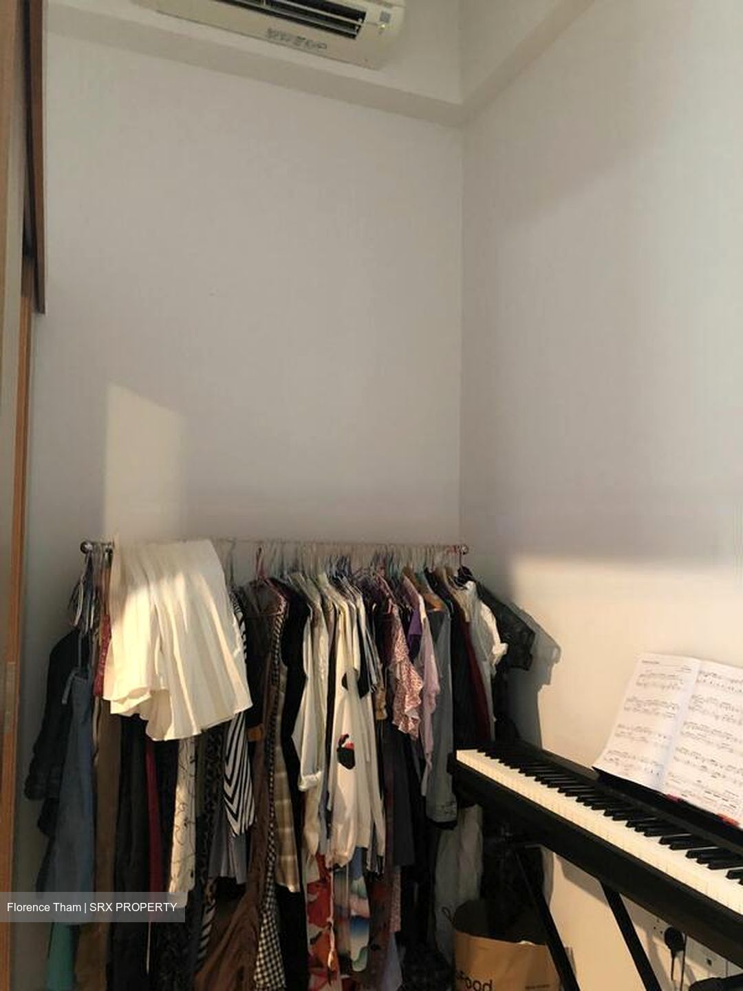 Spottiswoode Suites (D2), Apartment #457950521